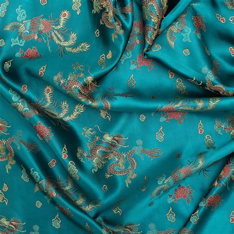 buy metallic oriental fabric|oriental fabrics.